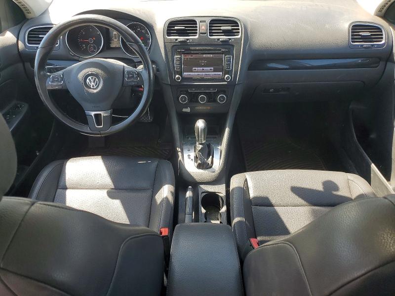 Aukcja sprzedaży 2014 Volkswagen Jetta, vin: 3VWPL7AJ4EM627372, numer aukcji: 63647586