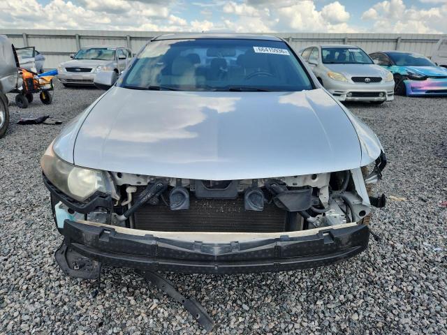 66415936 :رقم المزاد ، JH4CU2F45CC011813 vin ، 2012 Acura Tsx مزاد بيع