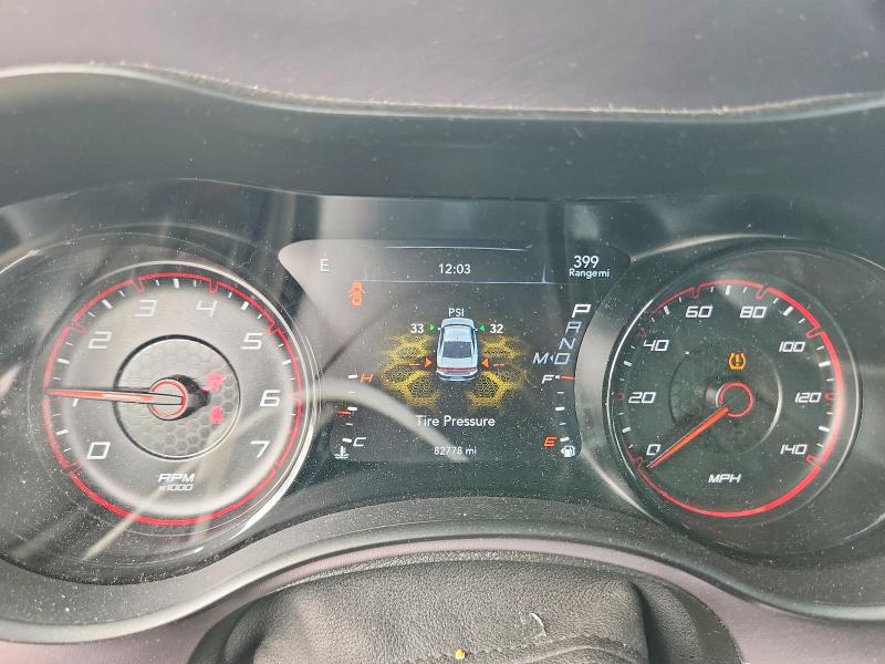 Aukcja sprzedaży 2020 Dodge Charger, vin: 2C3CDXBG7LH249632, numer aukcji: 63814526