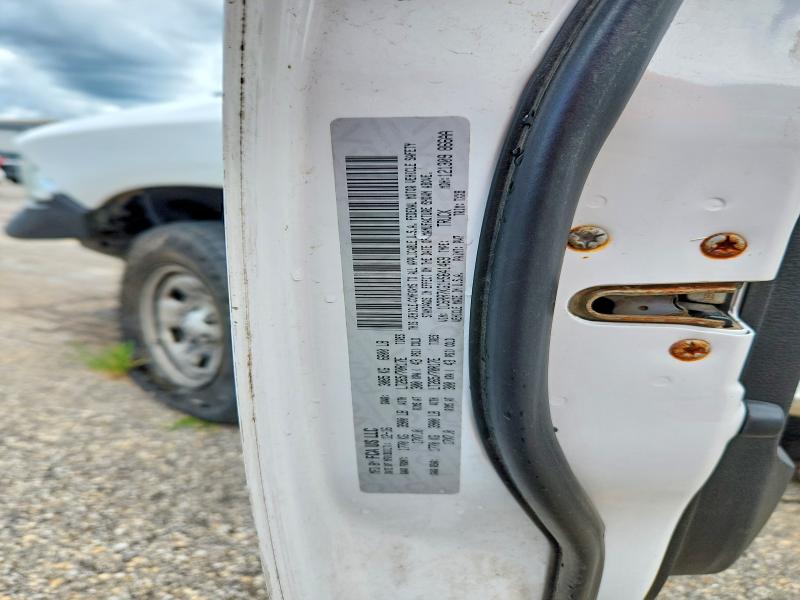 2017 Ram 1500 მანქანა იყიდება აუქციონზე, vin: 1C6RR7KG1HS641469, აუქციონის ნომერი: 63485886