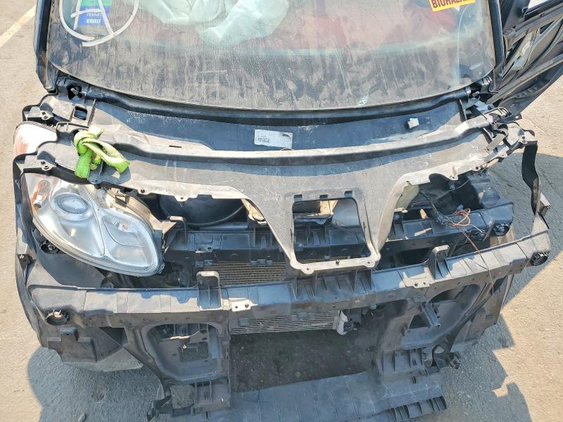 Aukcja sprzedaży 2009 Smart Fortwo, vin: WMEEJ31X99K245883, numer aukcji: 64792106