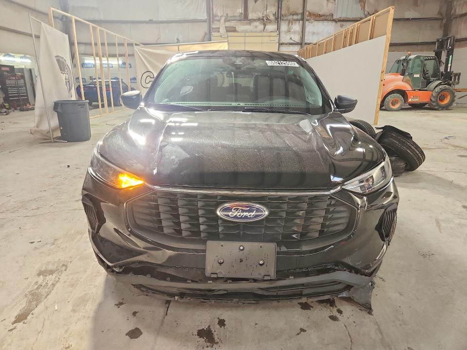 Aukcja sprzedaży 2025 Ford Escape, vin: 1FMCU0GN0SUA73864, numer aukcji: 65212596