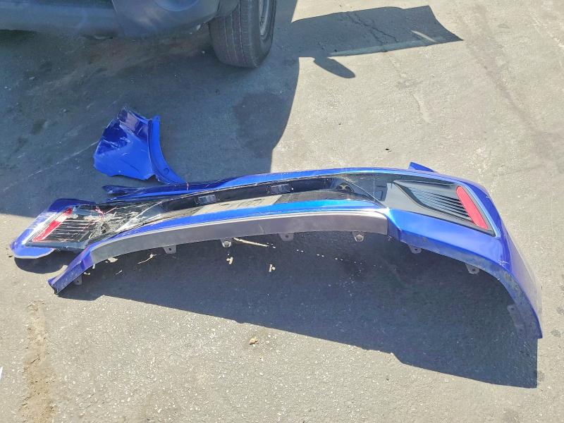 2019 Hyundai Ioniq მანქანა იყიდება აუქციონზე, vin: KMHC65LC0KU178559, აუქციონის ნომერი: 65548406