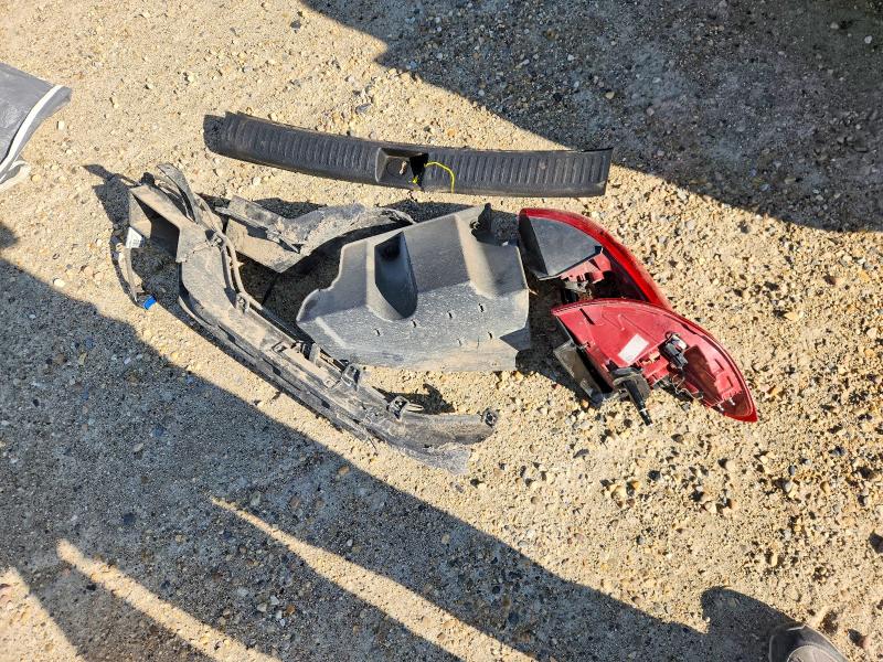 Aukcja sprzedaży 2019 Kia Sorento, vin: 5XYPHDA33KG591669, numer aukcji: 62311786