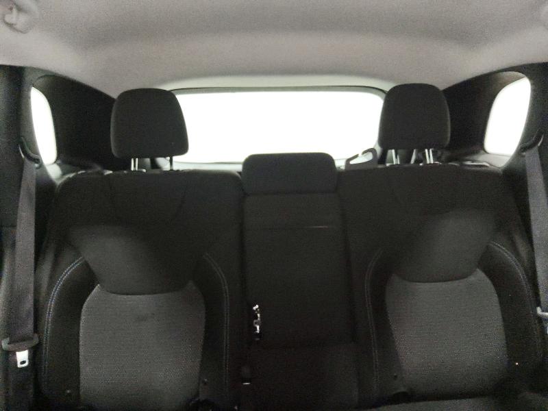 Продажа на аукционе авто 2019 Jeep Cherokee, vin: 1C4PJMCB5KD377788, номер лота: 65437726