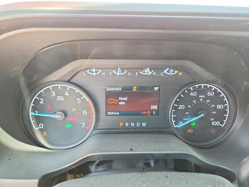 Продаж на аукціоні авто 2025 Ford F250, vin: 1FT7W2BA8SED36256, номер лоту: 63365316