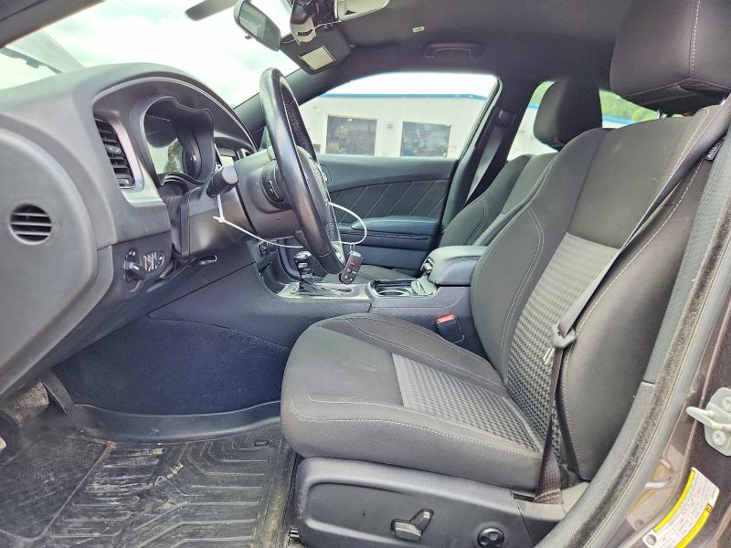 Aukcja sprzedaży 2021 Dodge Charger, vin: 2C3CDXBG3MH656946, numer aukcji: 64013296