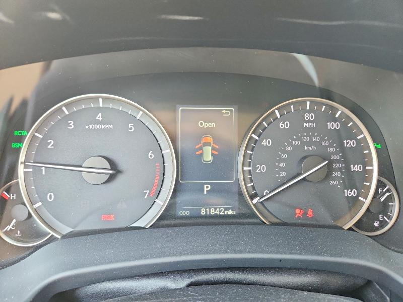 Продажа на аукционе авто 2016 Lexus Rx, vin: 2T2ZZMCA6GC033783, номер лота: 63427836