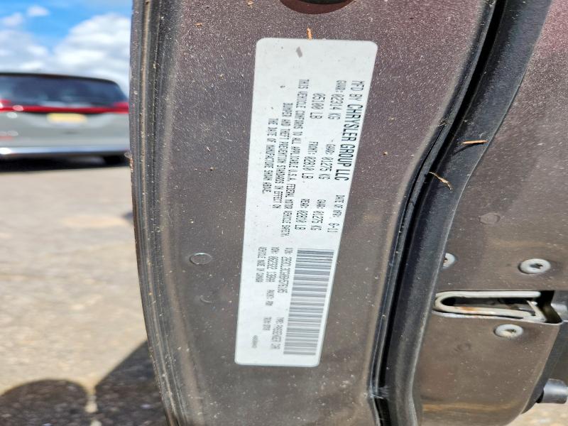 Продаж на аукціоні авто 2011 Dodge Charger, vin: 2B3CL3CG0BH576105, номер лоту: 64338246
