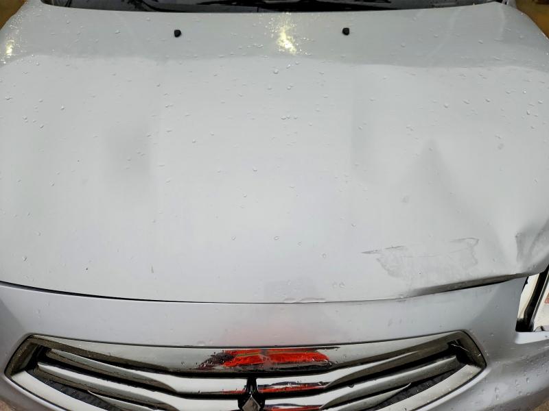 Aukcja sprzedaży 2017 Mitsubishi Mirage, vin: ML32F3FJ5HHF14163, numer aukcji: 63298086