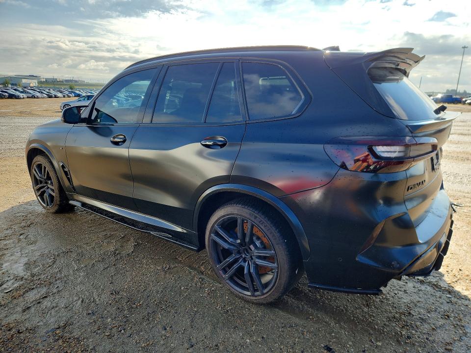 Aukcja sprzedaży 2021 Bmw X5, vin: 5YMJU0C06M9F45734, numer aukcji: 64301656