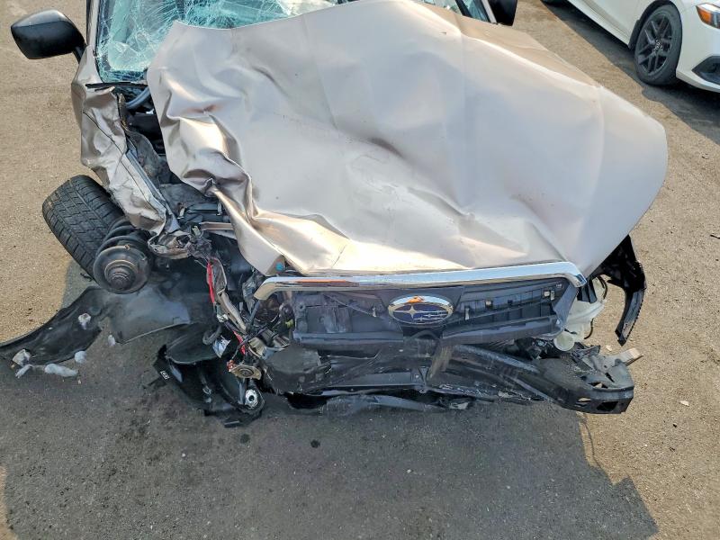 Aukcja sprzedaży 2014 Subaru Forester, vin: JF2SJAAC2EH508758, numer aukcji: 65178706