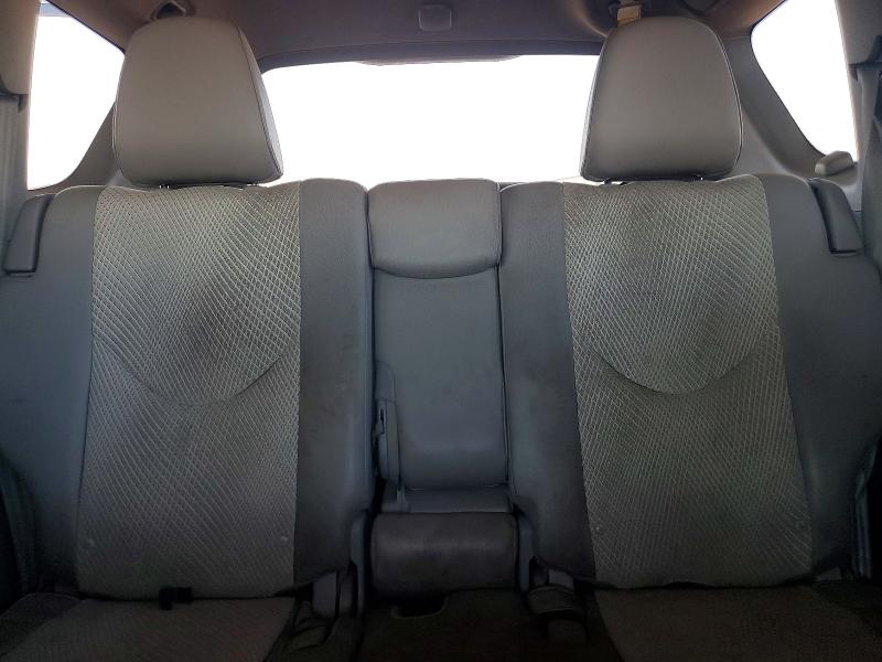 Продаж на аукціоні авто 2014 Toyota Rav4 Ev, vin: 2T3YL4DV5EW002398, номер лоту: 66579236