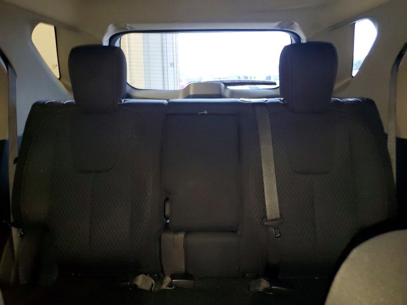 Aukcja sprzedaży 2013 Chevrolet Equinox, vin: 2GNALBEK6D6417905, numer aukcji: 64694566