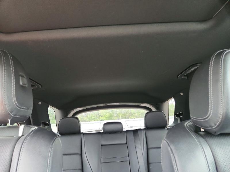Aukcja sprzedaży 2020 Mercedes-benz Gle, vin: 4JGFB4KB9LA139287, numer aukcji: 64679596