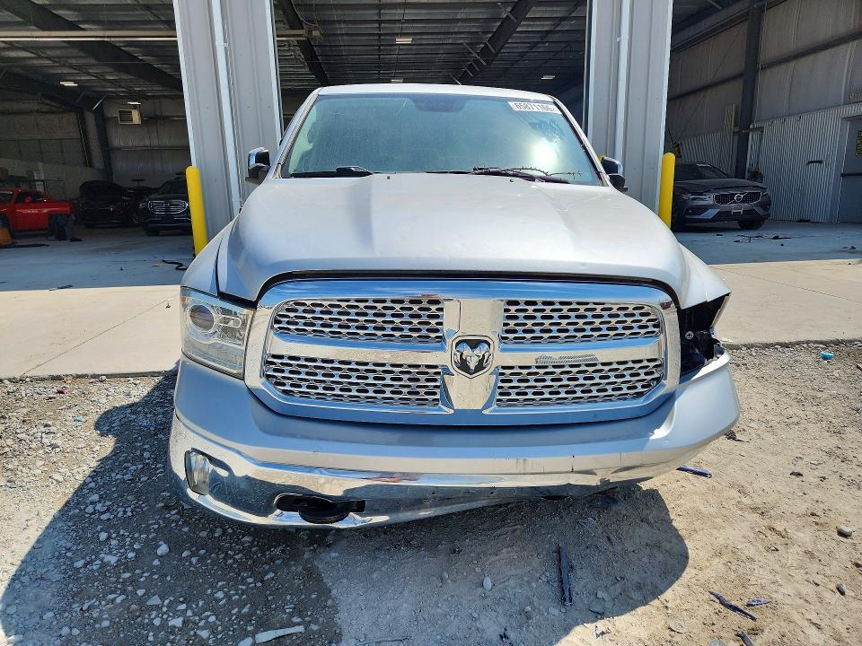 2016 Ram 1500 მანქანა იყიდება აუქციონზე, vin: 1C6RR7NG7GS234704, აუქციონის ნომერი: 65871166