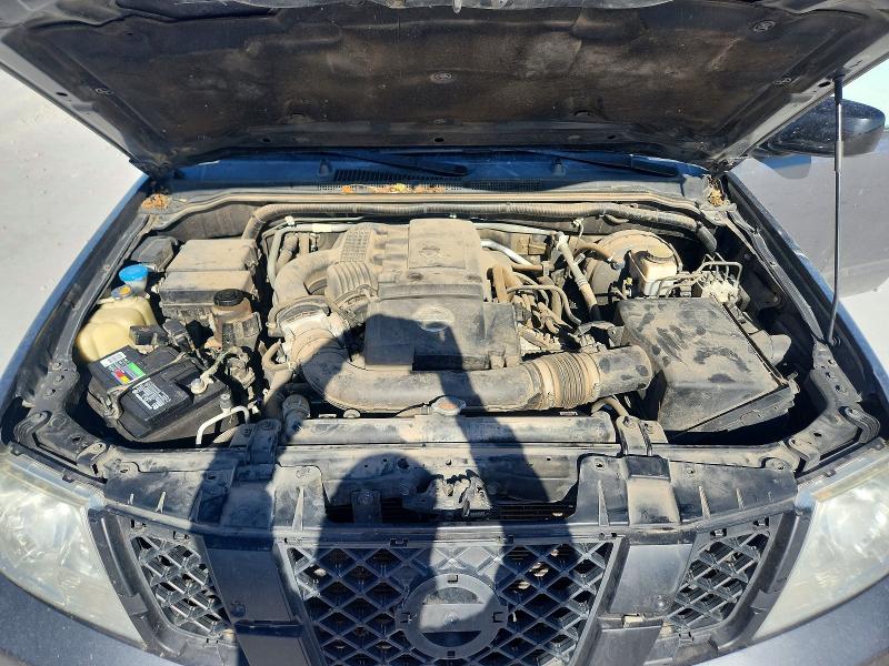 65130356 :رقم المزاد ، 1N6AD0ERXKN884726 vin ، 2019 Nissan Frontier مزاد بيع