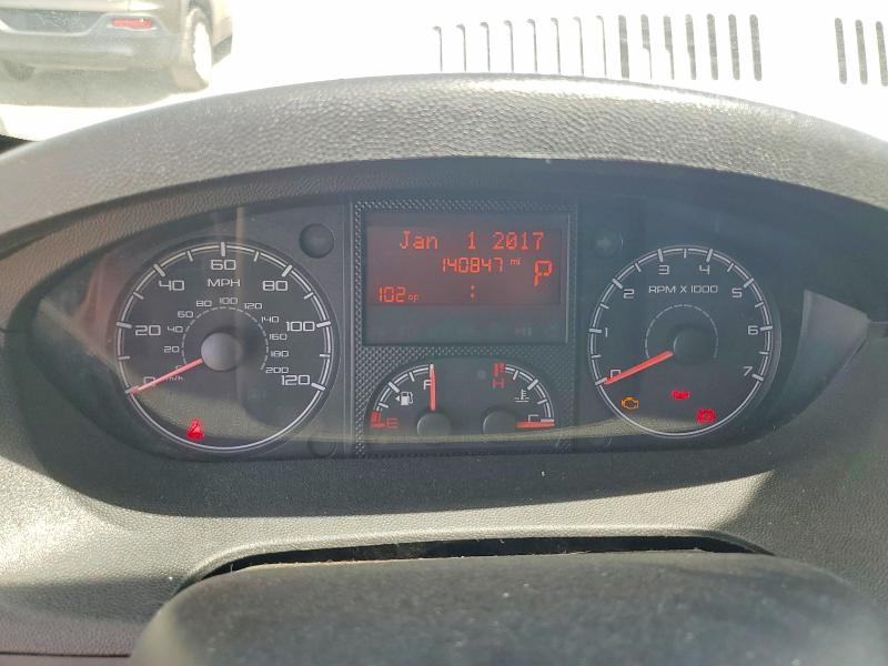 Продажа на аукционе авто 2018 Ram Promaster 1500, vin: 3C6TRVAG8JE109852, номер лота: 65274166