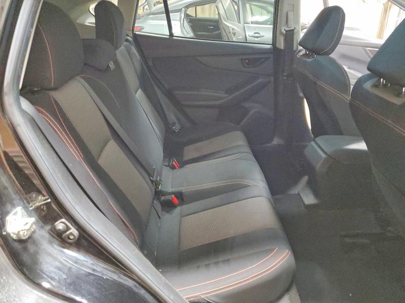 Aukcja sprzedaży 2018 Subaru Crosstrek, vin: JF2GTABC3JH231188, numer aukcji: 63577586