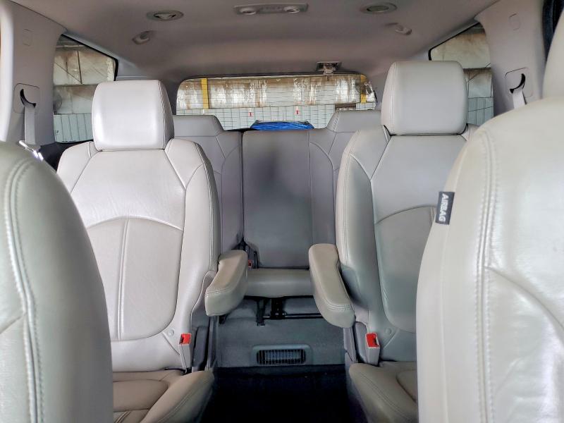 Продаж на аукціоні авто 2015 Gmc Acadia, vin: 1GKKRRKD8FJ208833, номер лоту: 64832376