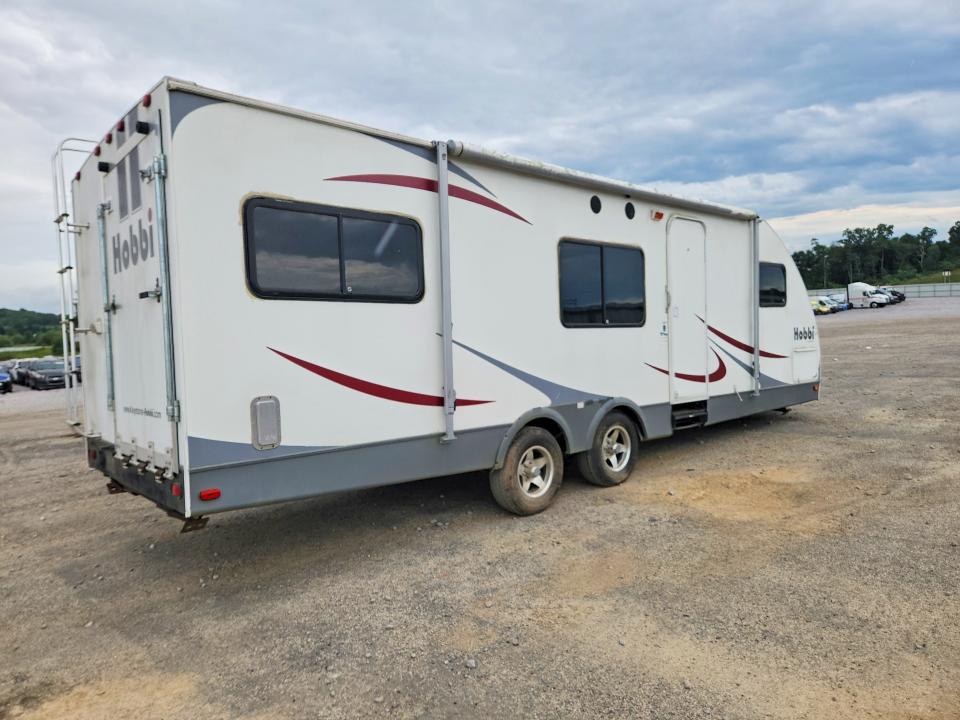 65322956 :رقم المزاد ، 4YDT265277H850804 vin ، 2007 Keystone Rv Recreational Vehicle (rv) مزاد بيع