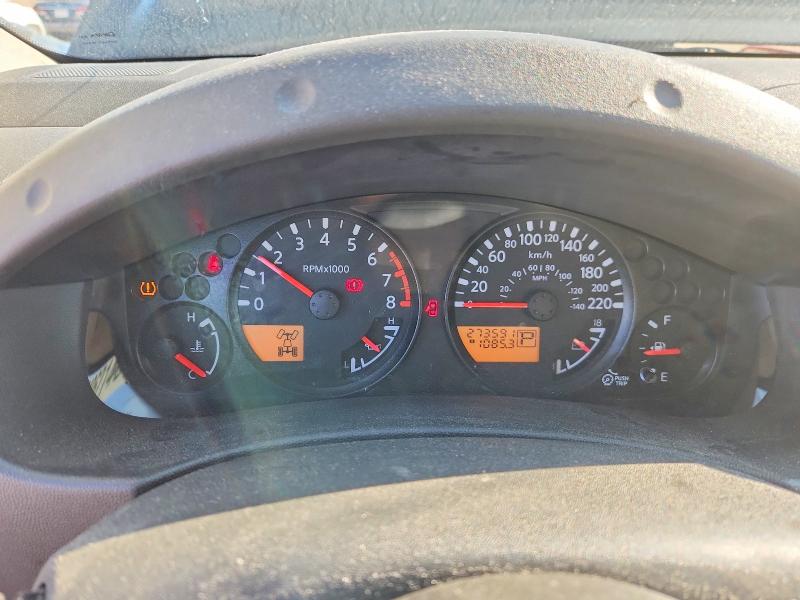 Aukcja sprzedaży 2010 Suzuki Equator, vin: 5Z61D0FV6AC431388, numer aukcji: 64262146