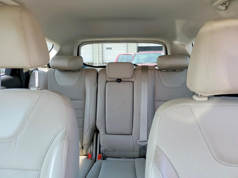 64026846 :رقم المزاد ، 1FMCU9GXXFUA06829 vin ، 2015 Ford Escape مزاد بيع