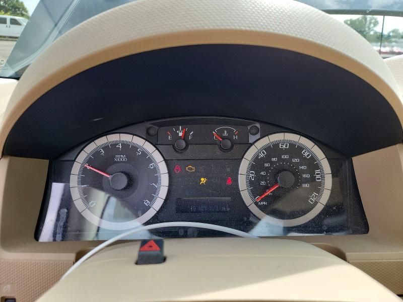 Продаж на аукціоні авто 2008 Ford Escape, vin: 1FMCU94198KE52758, номер лоту: 63608166