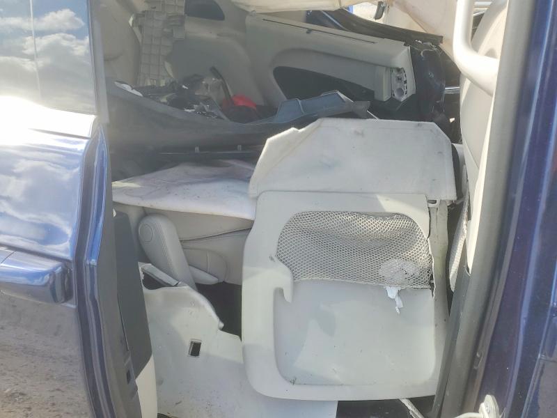 Aukcja sprzedaży 2018 Chrysler Pacifica, vin: 2C4RC1BG1JR294028, numer aukcji: 61831476