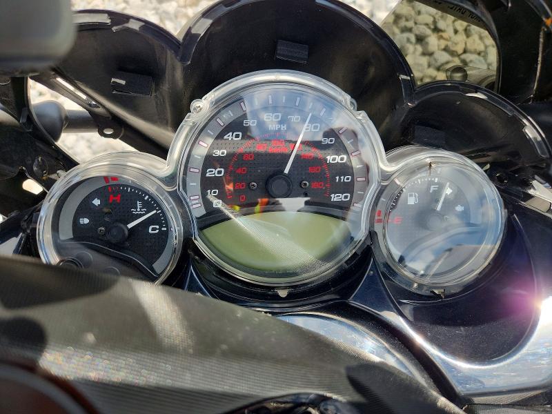 Продажа на аукционе авто 2009 Yamaha Xp500, vin: JYASJ07Y19A000948, номер лота: 65005936