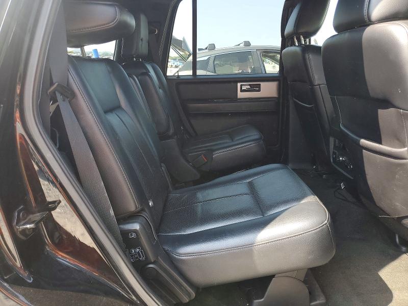 Aukcja sprzedaży 2017 Ford Expedition, vin: 1FMJU2AT1HEA69609, numer aukcji: 65206046