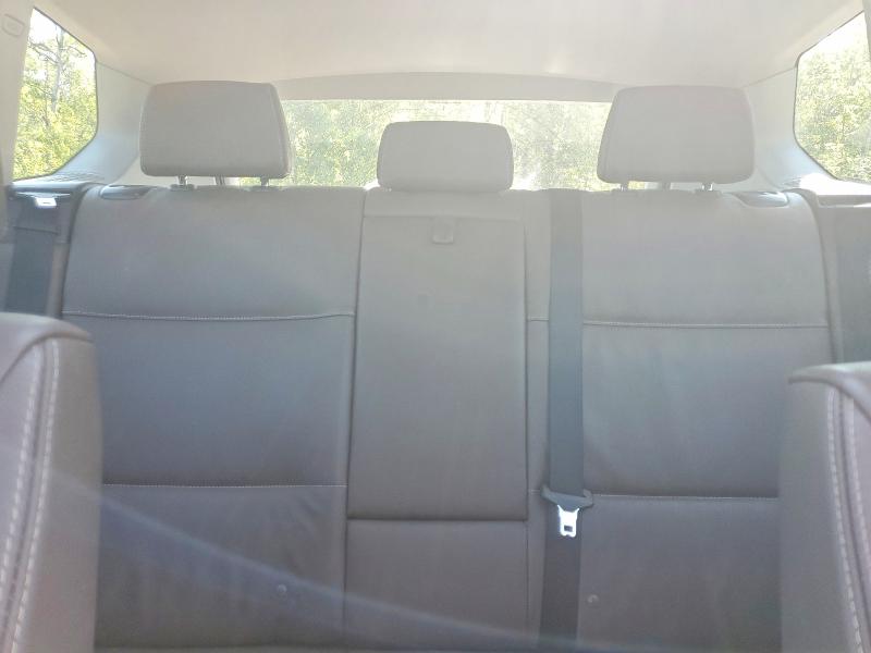2012 Bmw X3 მანქანა იყიდება აუქციონზე, vin: 5UXWX5C51CL719608, აუქციონის ნომერი: 63340396