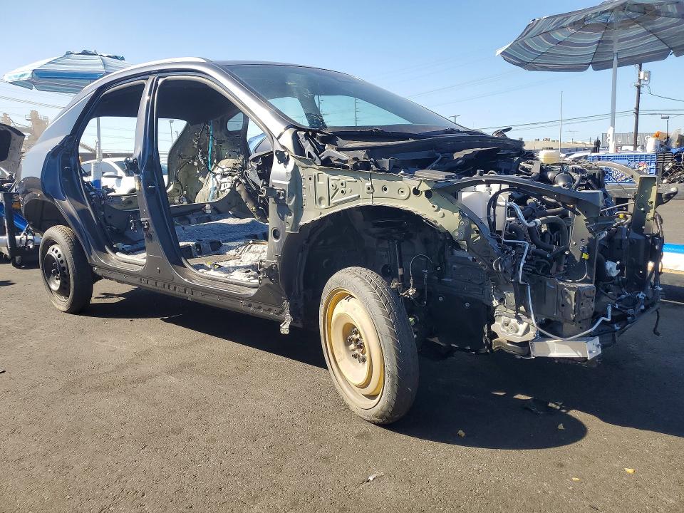 2026 Lexus Rx 350 მანქანა იყიდება აუქციონზე, vin: 2T2BAMBA7TC073486, აუქციონის ნომერი: 65951366