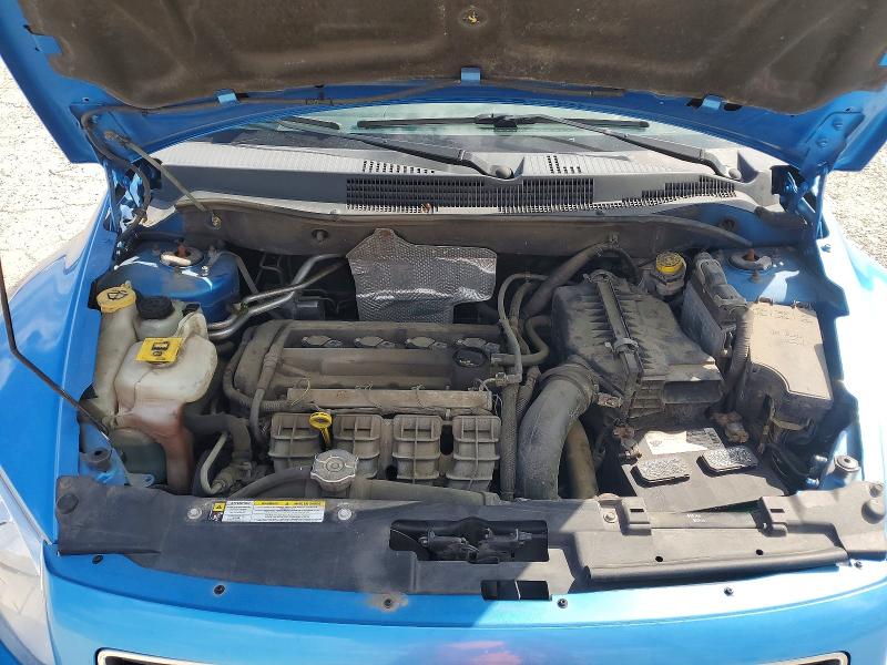 Aukcja sprzedaży 2009 Dodge Caliber, vin: 1B3HB48A09D150666, numer aukcji: 67306656