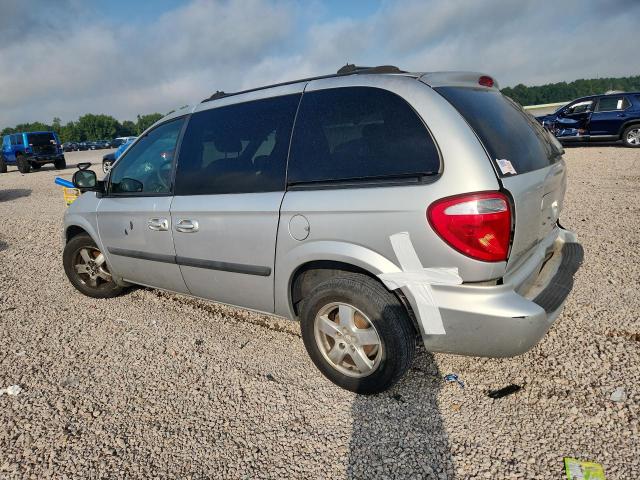 Продаж на аукціоні авто 2005 Dodge Caravan, vin: 1D4GP45R95B140815, номер лоту: 65359426