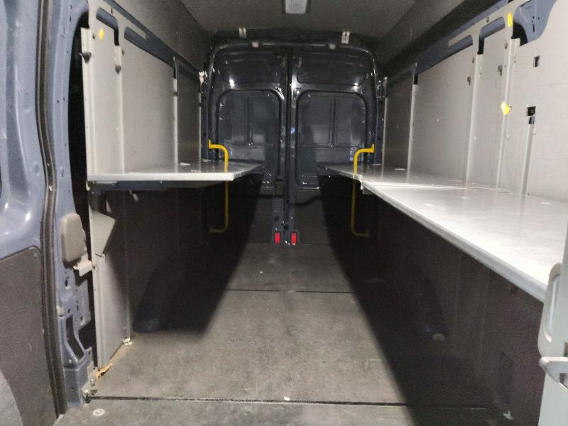 2020 Ford Transit მანქანა იყიდება აუქციონზე, vin: 1FTBR3X89LKB04152, აუქციონის ნომერი: 62543546
