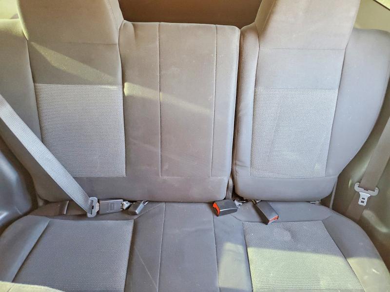2014 Jeep Patriot მანქანა იყიდება აუქციონზე, vin: 1C4NJPBAXED529389, აუქციონის ნომერი: 66126396