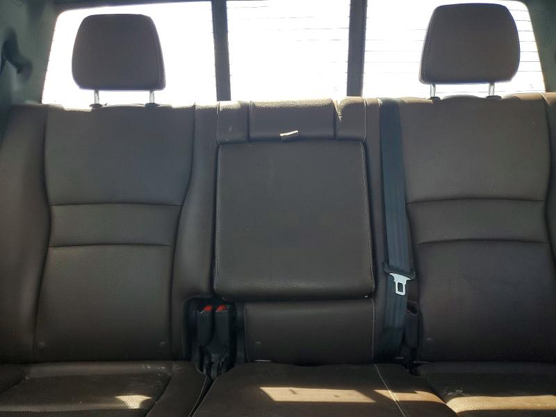 Aukcja sprzedaży 2024 Honda Ridgeline, vin: 5FPYK3F58RB015658, numer aukcji: 64453306