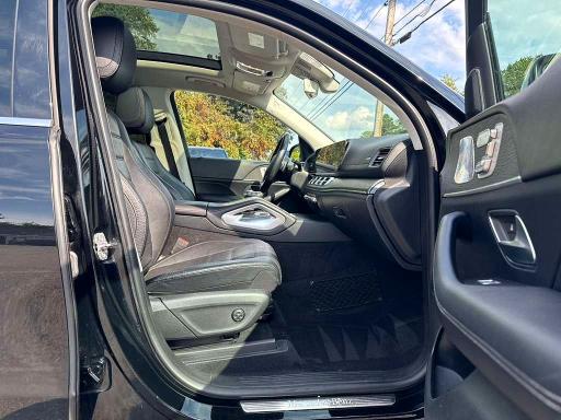 Aukcja sprzedaży 2020 Mercedes-benz Gls, vin: 4JGFF5KE7LA115364, numer aukcji: 67555466