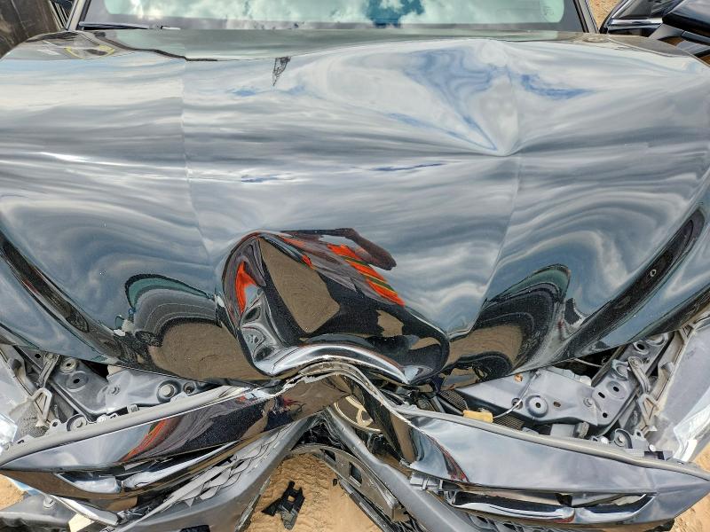 63842666 :رقم المزاد ، 4T1G11AK5LU990637 vin ، 2020 Toyota Camry مزاد بيع
