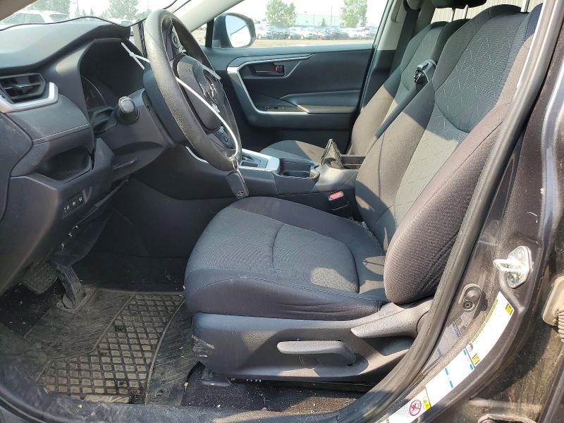 Продажа на аукционе авто 2019 Toyota Rav4, vin: 2T3B1RFV3KW012218, номер лота: 65816596