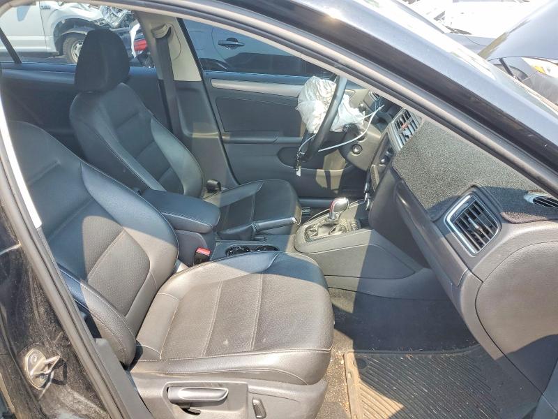 Aukcja sprzedaży 2013 Volkswagen Jetta, vin: 3VWLL7AJ9DM248526, numer aukcji: 65090246