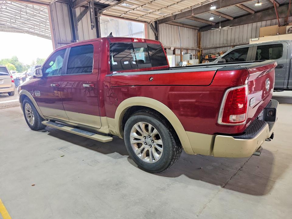 64256506 :رقم المزاد ، 1C6RR7PM5ES313000 vin ، 2014 Ram 1500 مزاد بيع