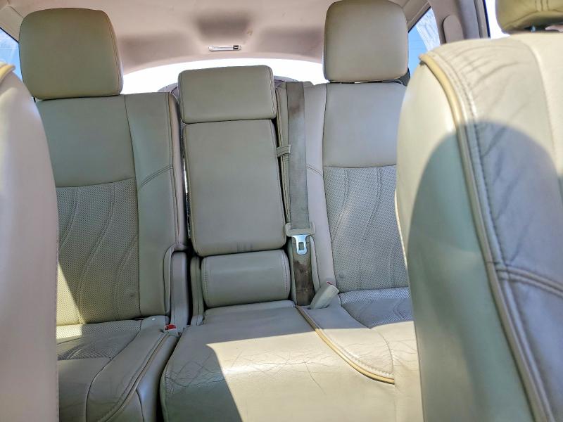 Продаж на аукціоні авто 2014 Infiniti Qx60, vin: 5N1AL0MMXEC505876, номер лоту: 63781106