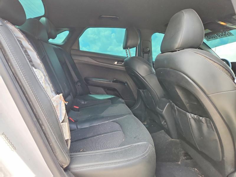 Продажа на аукционе авто 2022 Kia K5, vin: 5XXG64J24NG095558, номер лота: 65261086