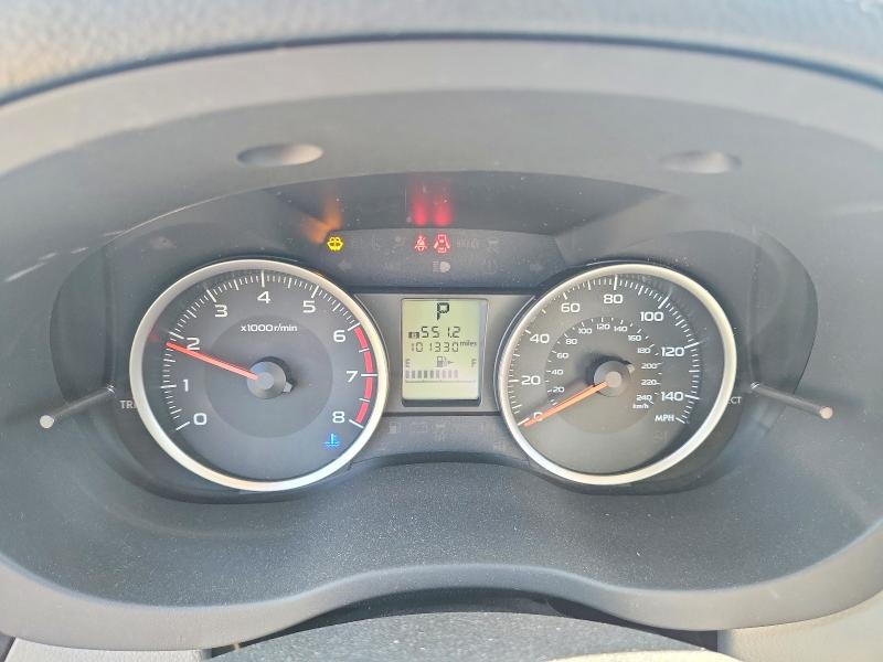 Aukcja sprzedaży 2017 Subaru Forester, vin: JF2SJAEC3HH547485, numer aukcji: 65838296
