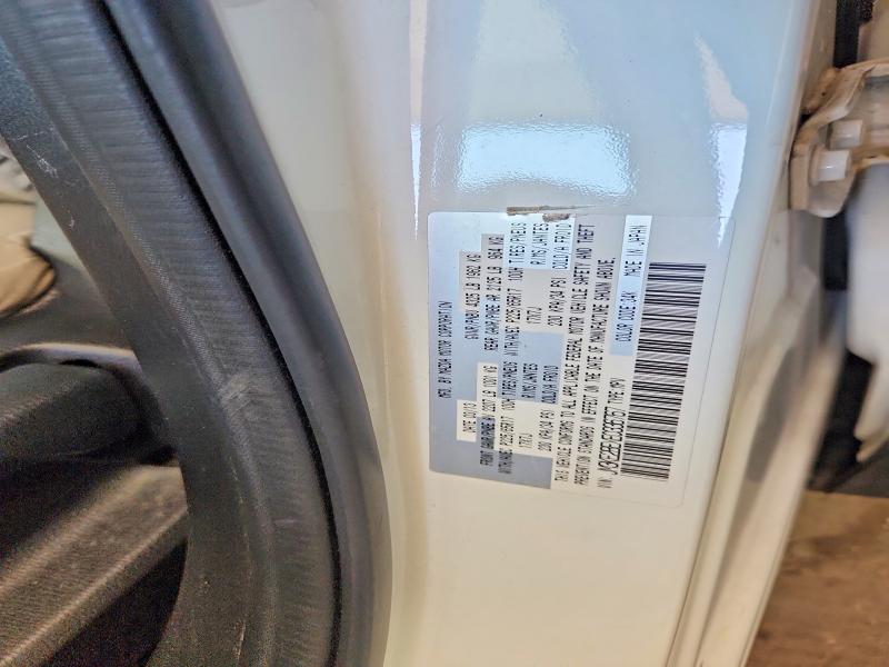 66299246 :رقم المزاد ، JM3KE2BEXE0336767 vin ، 2014 Mazda Cx-5 مزاد بيع
