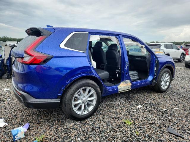 Aukcja sprzedaży 2025 Honda Cr-v, vin: 5J6RS3H77SL006331, numer aukcji: 63573416