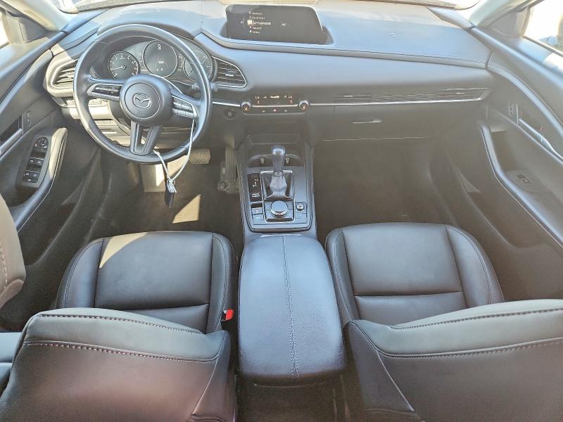 Aukcja sprzedaży 2023 Mazda Cx-30, vin: 3MVDMBBM5PM580613, numer aukcji: 65498346