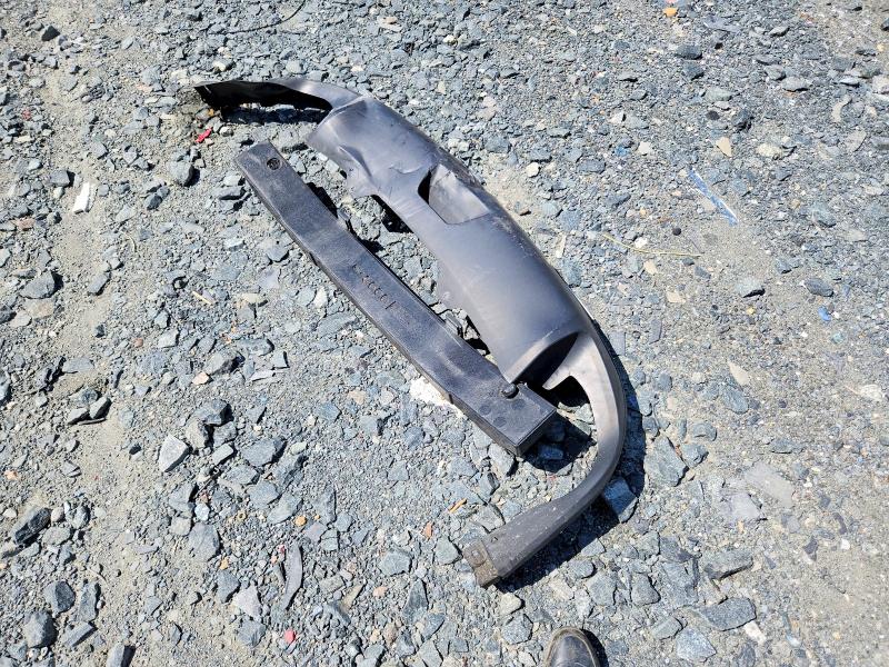 2015 Nissan Murano მანქანა იყიდება აუქციონზე, vin: 5N1AZ2MH3FN210427, აუქციონის ნომერი: 64595686